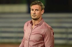 ISL 2017: 5 Possible replacements for Rene Meulensteen at Kerala Blasters FC