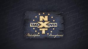 5 big stars who were sitting ringside at WWE NXT TakeOver: Philadelphia