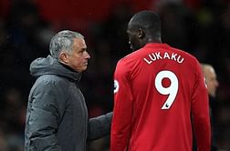 Reports: Manchester United interested in €129 million superstar forward