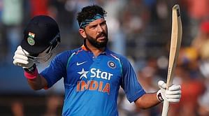 Top 5 funniest player names in World Cricket Championship 2