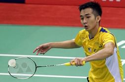 PBL 2018: 5 best players from the Lucknow leg