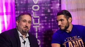 From The WWE Rumor Mill: Evolve Wrestling promoter Gabe Sapolsky is on the verge of signing with WWE