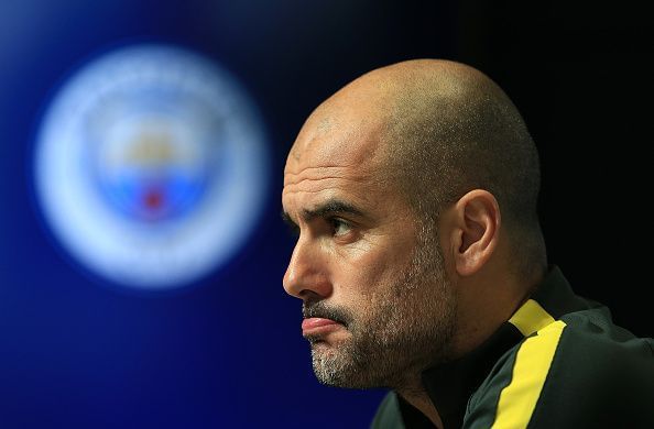 Reports: Manchester City eye €110m double swoop in January after Alexis failure