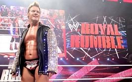 WWE News: WWE Royal Rumble infographic details intriguing facts