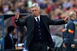 Why Carlo Ancelotti will be perfect for Arsenal