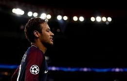 PSG transfer news: Condition set for selling Neymar, Real Madrid to compete for Courtois and more, 25th January 2018