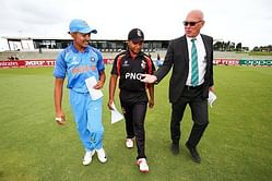 ICC Under-19 World Cup 2018: India vs Papua New Guinea, 5 talking points