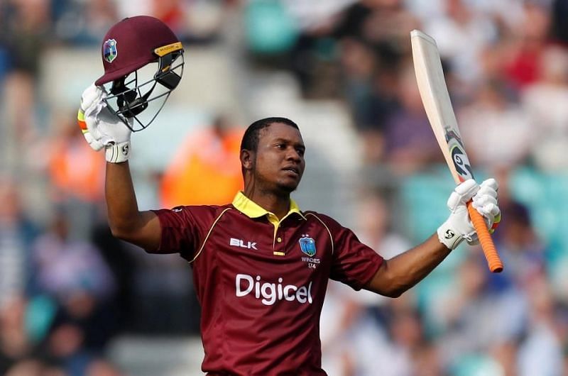 Image result for evin lewis