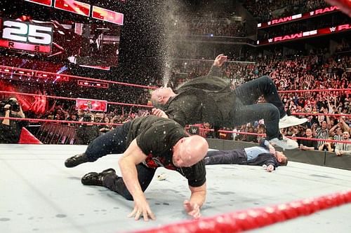 Shane 