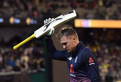IPL auctions 2018: 5 England players who could start a bidding war