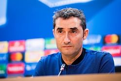Reports: Former Barcelona star to make stunning €91m return to Spain