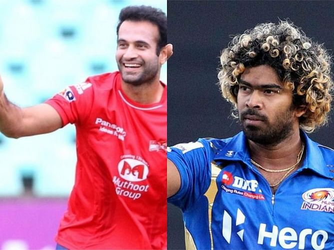 IPL 2018: Once IPL stars, 5 players whose careers hit rock-bottom