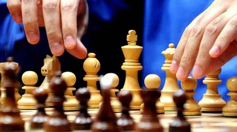 The Pro Chess League is all set to get underway.
