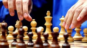 Pro Chess League: Delhi Dynamite and Mumbai Movers to represent India