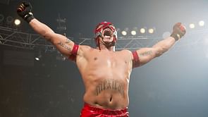 5 WWE Superstars who will be the "Ironman" of the 2018 Royal Rumble Match