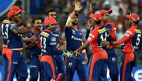 IPL Auction 2018: 5 players Delhi Daredevils should target