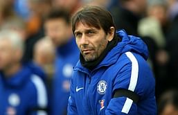 Reports: Chelsea plan surprise move for Arsenal star