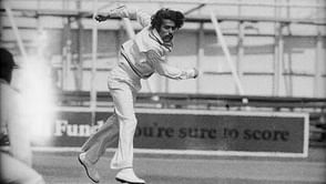 5 times India won an overseas Test despite conceding the first innings lead