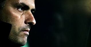 Understanding the Devil inside Jose Mourinho