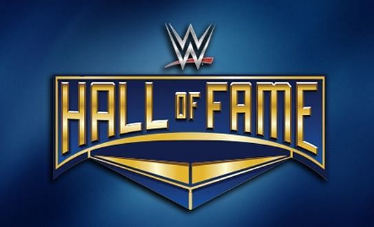 WWE&#039;s Hall of Fame is gaining more respect from the community with each passing year