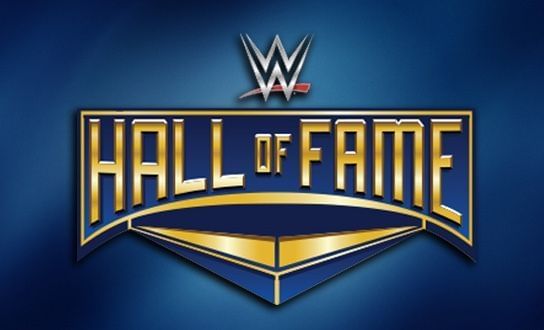 Predicting the next 5 WWE Hall of Fame headliners