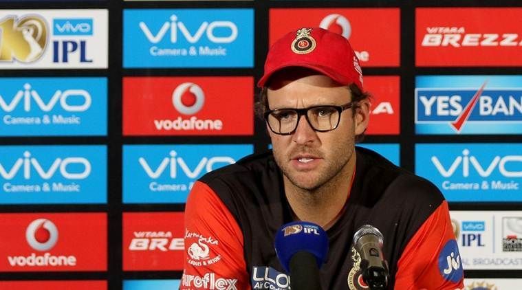 Daniel Vettori