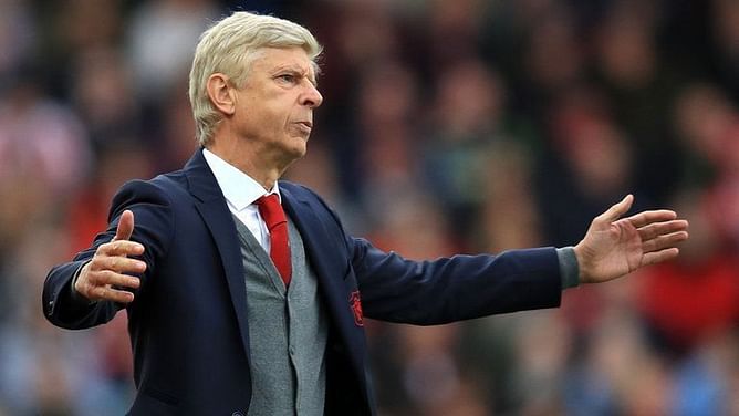 Will Arsenal ever return to former glories?