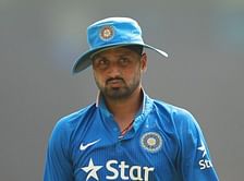 Harbhajan eyes fresh start at IPL auctions