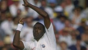 5 Test matches that should have been won by team India