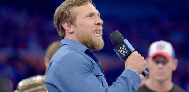 4 things you might have missed on SmackDown this week