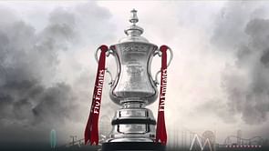 5 reasons why the FA Cup is a prestigious cup competition