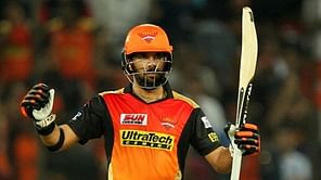 IPL 2018 Auction: 5 Indian batsmen who might fetch big bucks