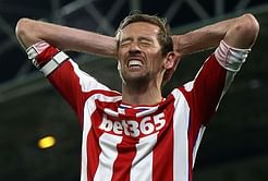 5 forwards Chelsea should be looking at