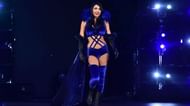 Billie Kay Royal Rumble
