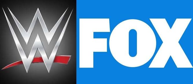 From the WWE Rumor Mill: FOX may purchase the WWE from Vince McMahon