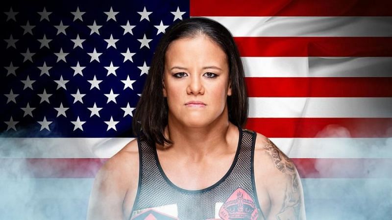 Post the Mae Young Classic, Baszler has already made her debut in NxT