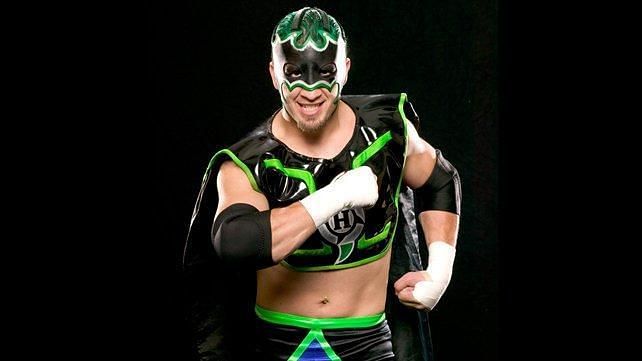 WWE News: Royal Rumble Surprise entrant reacts to his WWE return