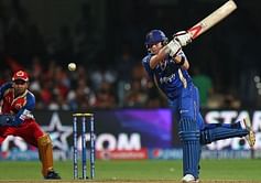 IPL 2018 Retentions: Decoding Rajasthan Royals' policy