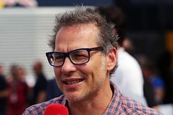 "Williams have sold their soul to Stroll's riches" - Villeneuve