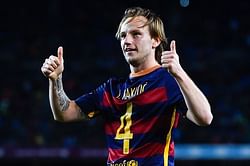 Premier League transfer news: Ivan Rakitic to Liverpool, Cristiano Ronaldo to Chelsea, and more, 9th January, 2018