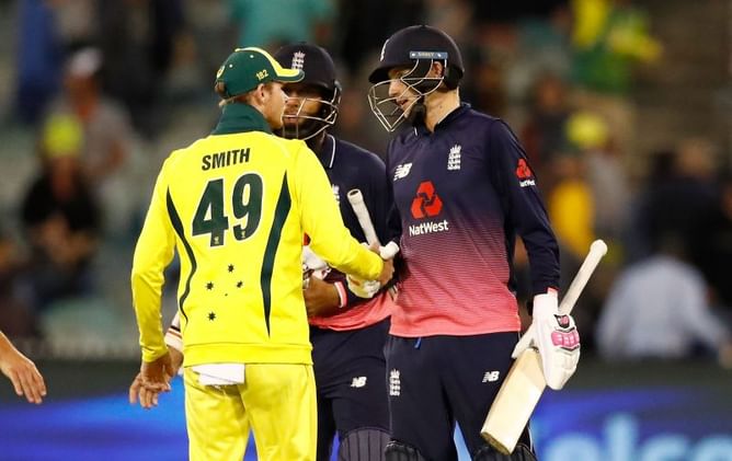 Australia vs England 2018, 1st ODI - What went wrong for the hosts