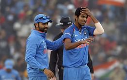 IPL 2018 auction: Why Washington Sundar is the perfect fit for Chennai Super Kings