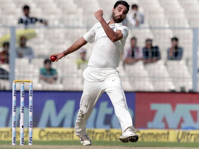 South Africa vs India 2018: 5 player battles to look out for in SA-IND Test series