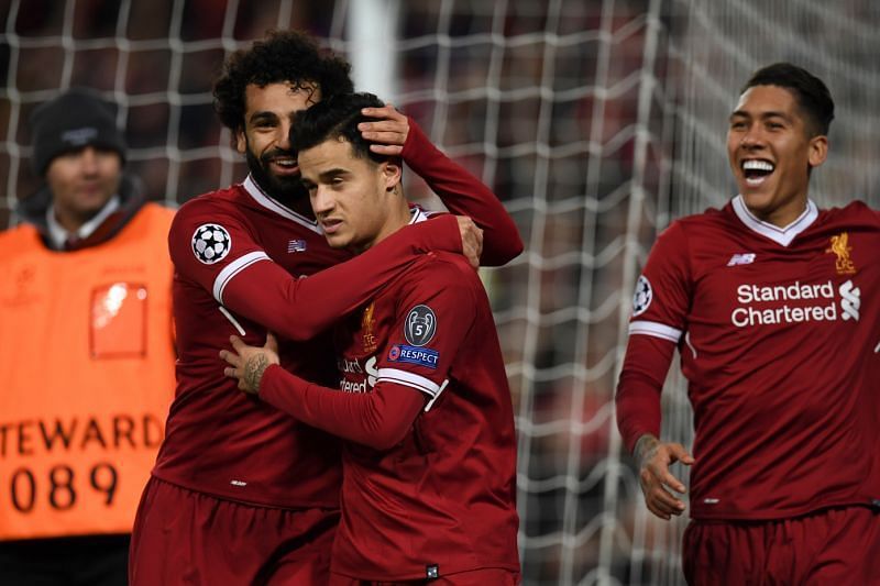 Salah s