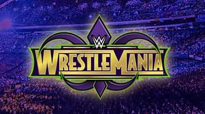 5 Blockbuster ideas that could rock WrestleMania 34