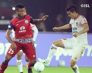 <p>Enter caption</p><p>E