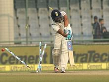 Home wins and away losses trap cricket in a vicious cycle