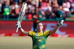 IPL 2018: David Miller could be an ideal man to bolster Sunrisers Hyderabad