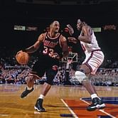 The 10 greatest rivalries in NBA history