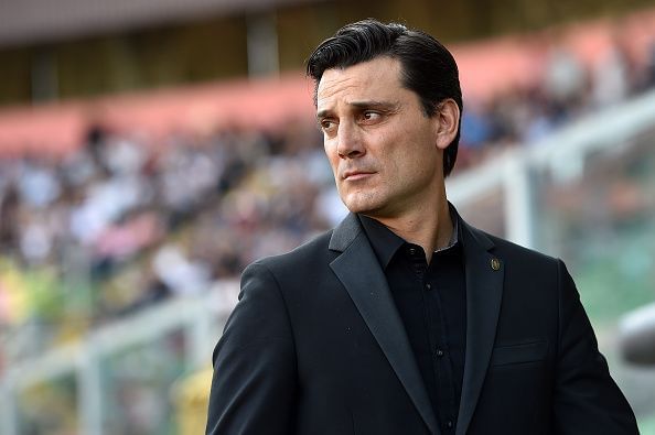 Top 5 managerial sackings of 2017